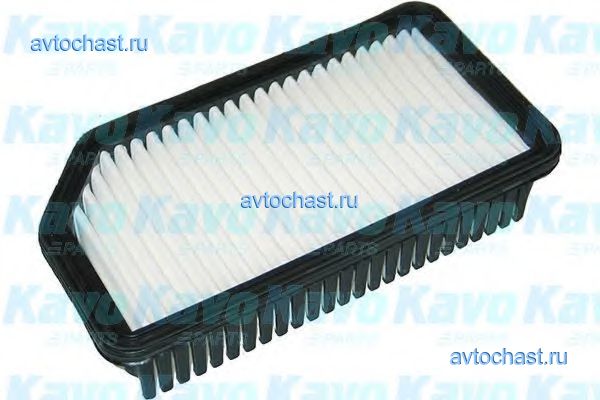 HA710 AMC Filter 