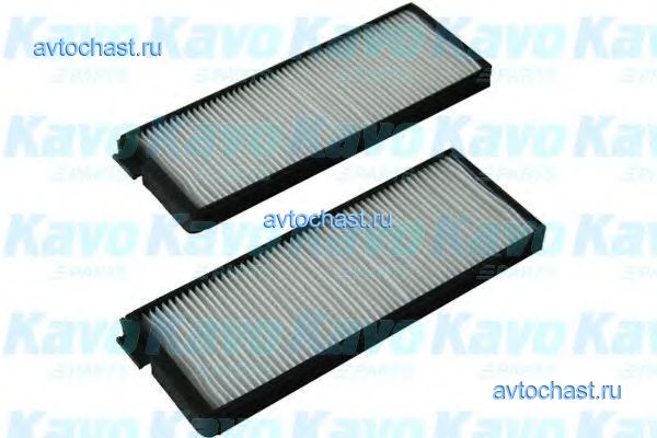 DC7105 AMC Filter 