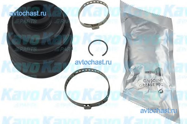 CVB5514 KAVO PARTS 