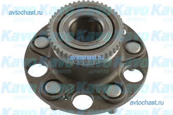 WBH2044 KAVO PARTS 