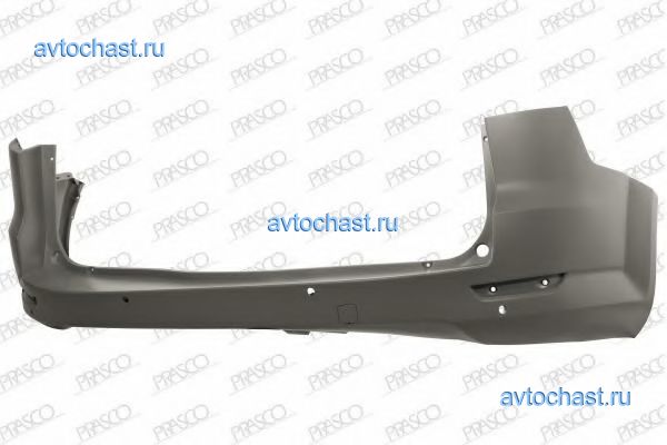 FD1101081 PRASCO ����