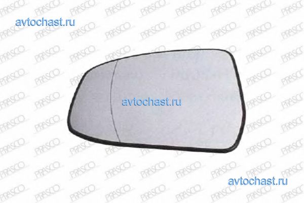 FD1107533 PRASCO ����