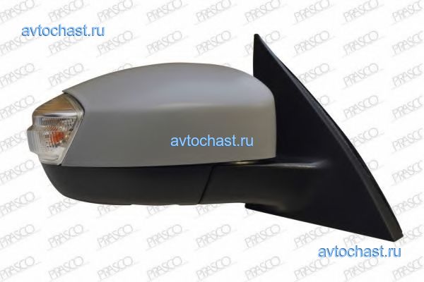 FD7307353 PRASCO ����