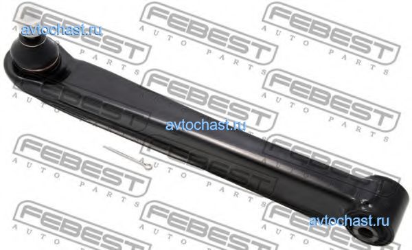 1225EFRR FEBEST ����