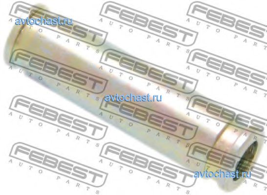 1274ACCLOWF FEBEST ����