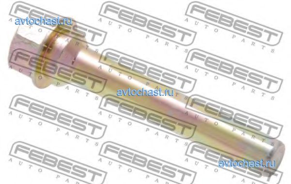 1274NFUPF FEBEST ФОТО