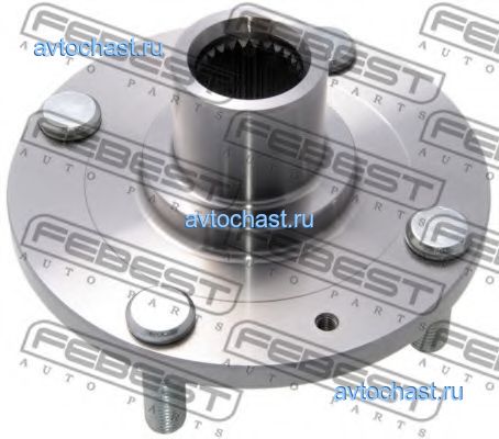 1282CERF FEBEST ФОТО