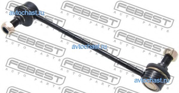 2223SOULLH FEBEST ����