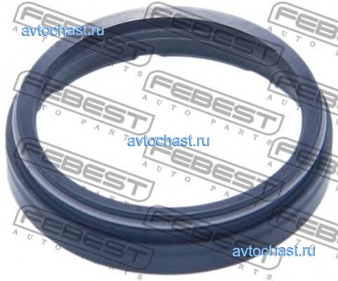 95FAY35410609X FEBEST ФОТО