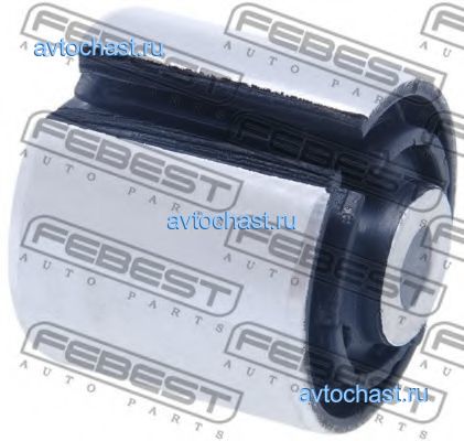 ADAB009 FEBEST ФОТО