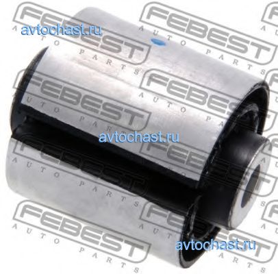 BMAB010 FEBEST ����