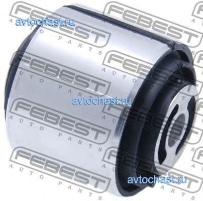 BMAB013 FEBEST ����