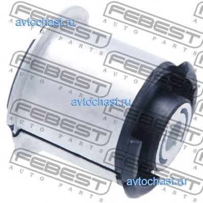 BMAB014 FEBEST ����