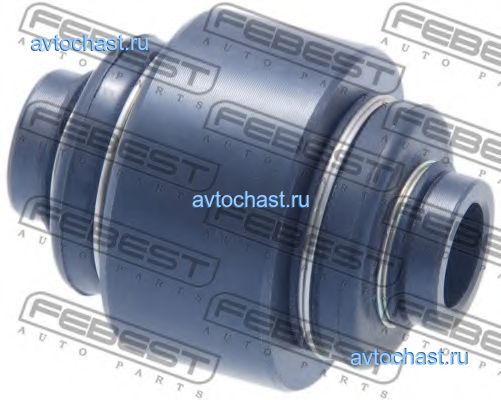 BMAB021Z FEBEST ����