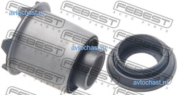 HYABELNF FEBEST ����