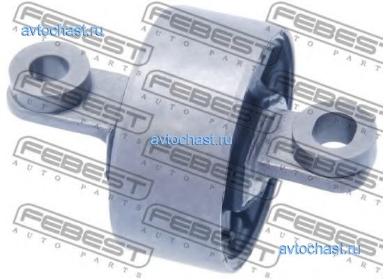 KABSL10RL FEBEST ����