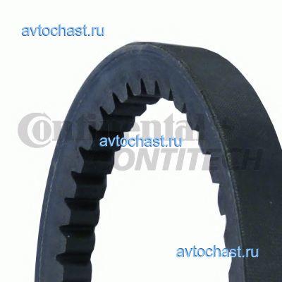 AVX17X1195 CONTITECH 