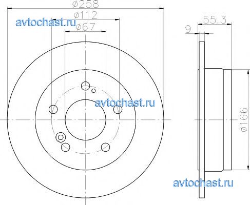 92032003 TEXTAR 