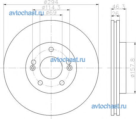 92136403 TEXTAR ����