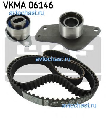 VKMA06146 SKF 