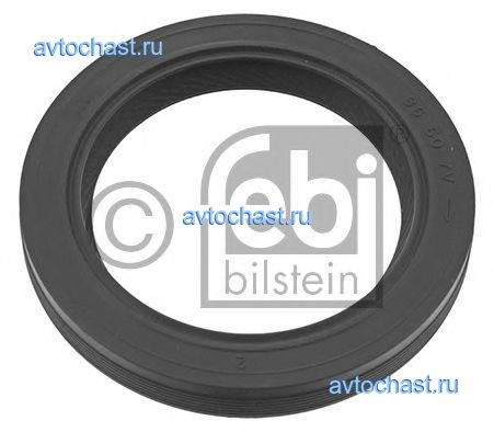 11810 FEBI BILSTEIN 