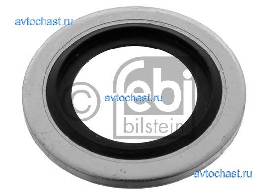 24359 FEBI BILSTEIN 