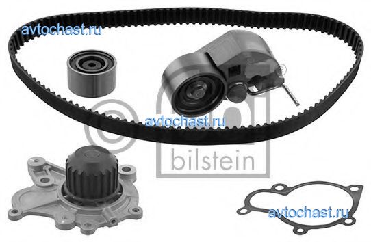 32826 FEBI BILSTEIN 