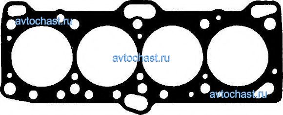 BS120 PAYEN ����