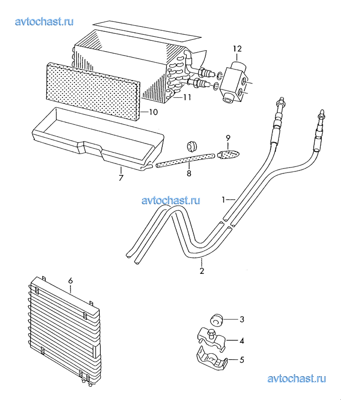 радиатор кондиционера на пежо 301. конденсатор климатической установки с осушителем. циркуляция хладагента audi q7. Chevrolet cruze 1. устройство автомобильного кондиционера схема.